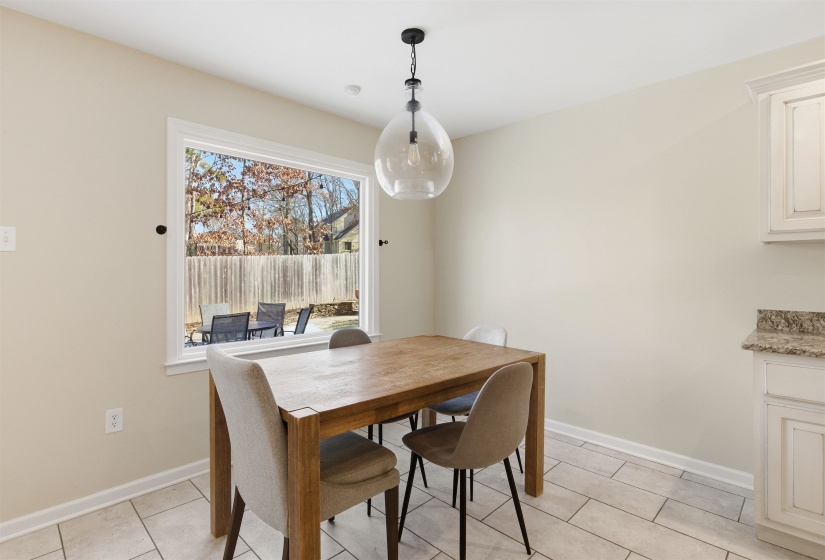 8378 DRURY LN, Germantown, Tennessee 38139, 4 Bedrooms Bedrooms, 10 Rooms Rooms,2.1 BathroomsBathrooms,Residential,For Sale,DRURY,10214027