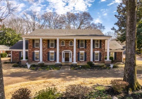 2072 KIRBY RD, Memphis, Tennessee 38119, 7 Bedrooms Bedrooms, 11 Rooms Rooms,4.2 BathroomsBathrooms,Residential,For Sale,KIRBY,10214083 2072 KIRBY RD, Memphis, Tennessee 38119, 7 Bedrooms Bedrooms, 11 Rooms Rooms,4.2 BathroomsBathrooms,Residential,For Sale,KIRBY,10214083