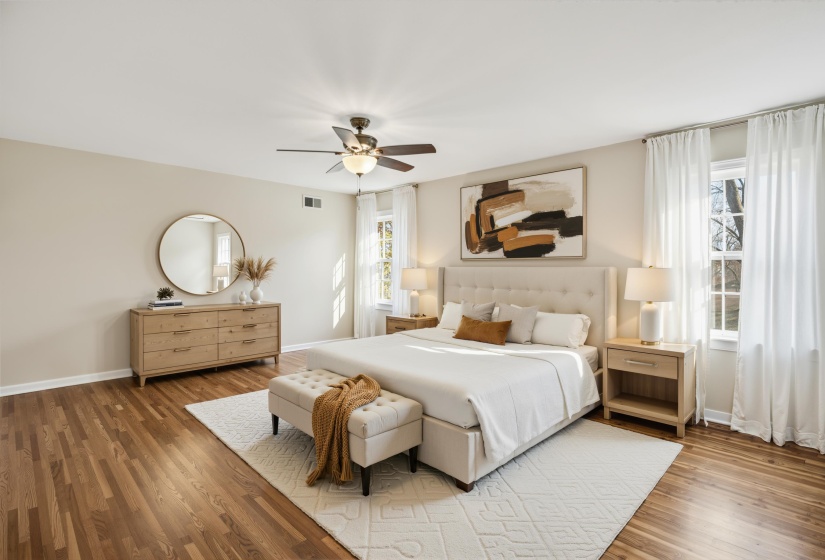 2072 KIRBY RD, Memphis, Tennessee 38119, 7 Bedrooms Bedrooms, 11 Rooms Rooms,4.2 BathroomsBathrooms,Residential,For Sale,KIRBY,10214083