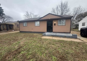 220 ELDER RD, Memphis, Tennessee 38109, 3 Bedrooms Bedrooms, 5 Rooms Rooms,1 BathroomBathrooms,Residential,For Sale,ELDER,10214086 220 ELDER RD, Memphis, Tennessee 38109, 3 Bedrooms Bedrooms, 5 Rooms Rooms,1 BathroomBathrooms,Residential,For Sale,ELDER,10214086