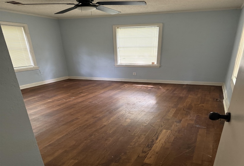1248 MEDA ST, Memphis, Tennessee 38114, 3 Bedroom Bedrooms, 0 ,1 BathroomBathrooms,Duplexes,For Sale,MEDA,0,10214152