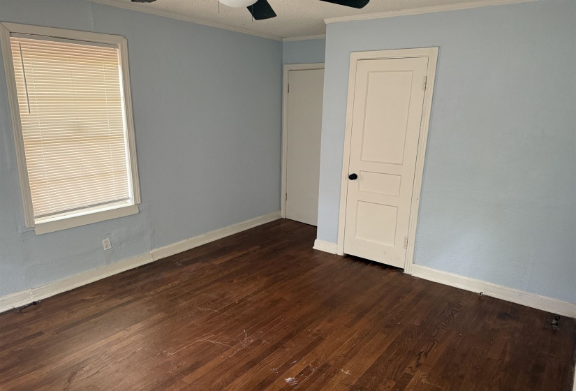 1248 MEDA ST, Memphis, Tennessee 38114, 3 Bedroom Bedrooms, 0 ,1 BathroomBathrooms,Duplexes,For Sale,MEDA,0,10214152