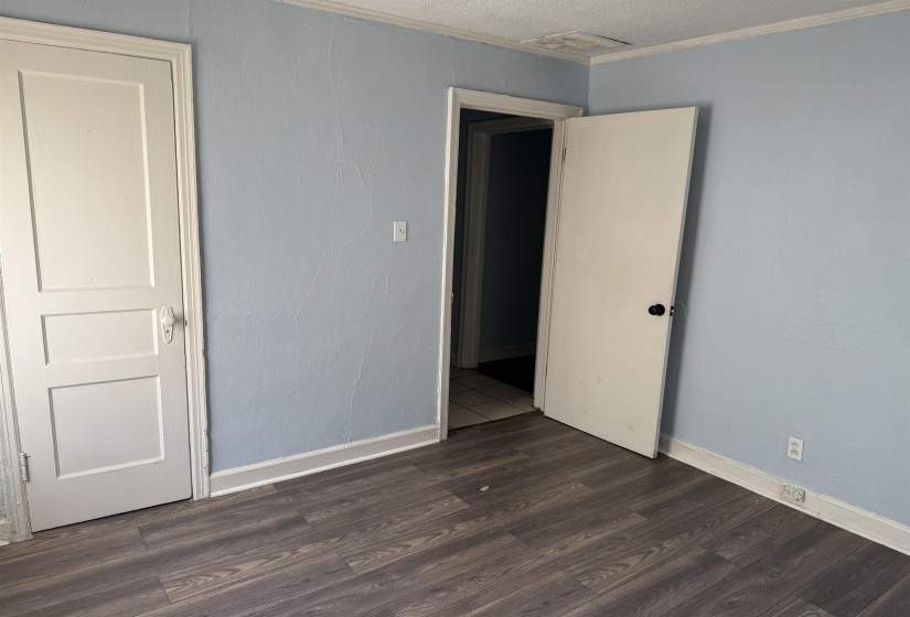1248 MEDA ST, Memphis, Tennessee 38114, 3 Bedroom Bedrooms, 0 ,1 BathroomBathrooms,Duplexes,For Sale,MEDA,0,10214152