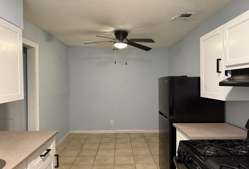 1248 MEDA ST, Memphis, Tennessee 38114, 3 Bedroom Bedrooms, 0 ,1 BathroomBathrooms,Duplexes,For Sale,MEDA,0,10214152