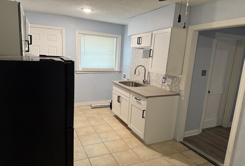1248 MEDA ST, Memphis, Tennessee 38114, 3 Bedroom Bedrooms, 0 ,1 BathroomBathrooms,Duplexes,For Sale,MEDA,0,10214152