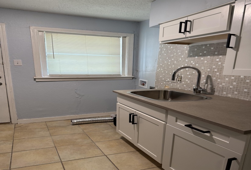 1248 MEDA ST, Memphis, Tennessee 38114, 3 Bedroom Bedrooms, 0 ,1 BathroomBathrooms,Duplexes,For Sale,MEDA,0,10214152