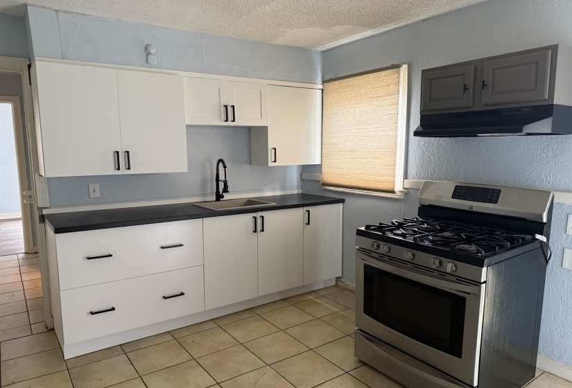 1248 MEDA ST, Memphis, Tennessee 38114, 3 Bedroom Bedrooms, 0 ,1 BathroomBathrooms,Duplexes,For Sale,MEDA,0,10214152