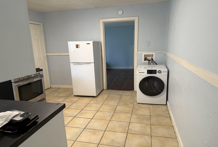 1248 MEDA ST, Memphis, Tennessee 38114, 3 Bedroom Bedrooms, 0 ,1 BathroomBathrooms,Duplexes,For Sale,MEDA,0,10214152