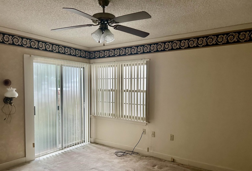 503 TERRACE DR, Covington, Tennessee 38019, 2 Bedroom Bedrooms, 6 Room Rooms,3 BathroomBathrooms,Residential,For Sale,TERRACE,0,10214131