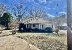 503 TERRACE DR, Covington, Tennessee 38019, 2 Bedroom Bedrooms, 6 Room Rooms,3 BathroomBathrooms,Residential,For Sale,TERRACE,0,10214131 503 TERRACE DR, Covington, Tennessee 38019, 2 Bedroom Bedrooms, 6 Room Rooms,3 BathroomBathrooms,Residential,For Sale,TERRACE,0,10214131