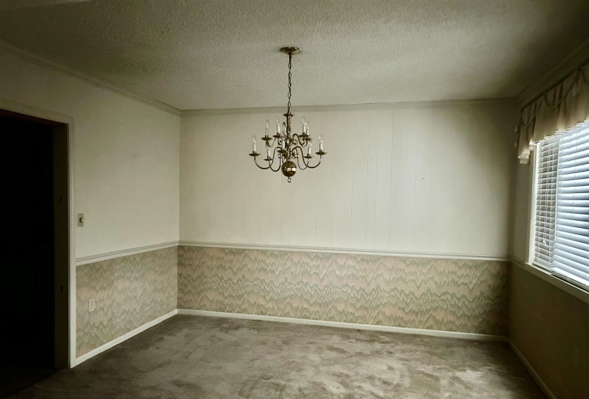 503 TERRACE DR, Covington, Tennessee 38019, 2 Bedroom Bedrooms, 6 Room Rooms,3 BathroomBathrooms,Residential,For Sale,TERRACE,0,10214131