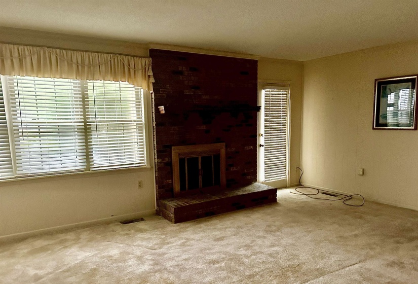 503 TERRACE DR, Covington, Tennessee 38019, 2 Bedroom Bedrooms, 6 Room Rooms,3 BathroomBathrooms,Residential,For Sale,TERRACE,0,10214131