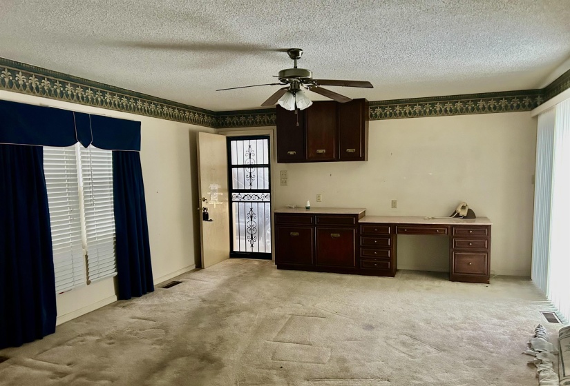 503 TERRACE DR, Covington, Tennessee 38019, 2 Bedroom Bedrooms, 6 Room Rooms,3 BathroomBathrooms,Residential,For Sale,TERRACE,0,10214131