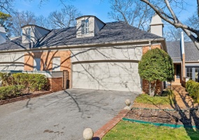 4050 BARONNE WAY, Memphis, Tennessee 38117, 4 Bedrooms Bedrooms, 8 Rooms Rooms,4.1 BathroomsBathrooms,Residential,For Sale,BARONNE,10214136 4050 BARONNE WAY, Memphis, Tennessee 38117, 4 Bedrooms Bedrooms, 8 Rooms Rooms,4.1 BathroomsBathrooms,Residential,For Sale,BARONNE,10214136