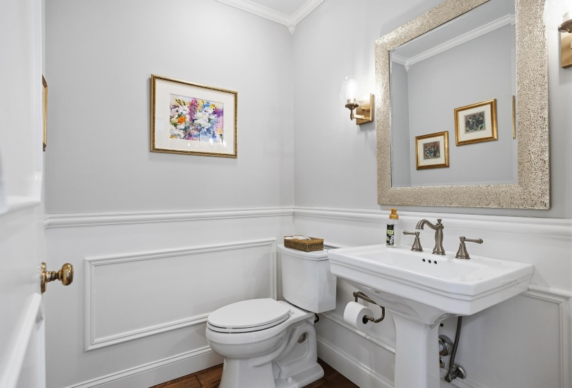 4050 BARONNE WAY, Memphis, Tennessee 38117, 4 Bedrooms Bedrooms, 8 Rooms Rooms,4.1 BathroomsBathrooms,Residential,For Sale,BARONNE,10214136