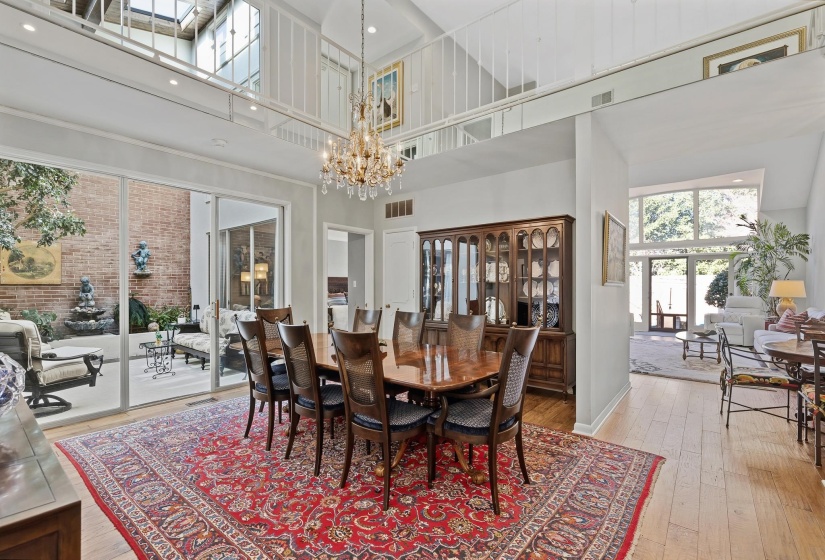 4050 BARONNE WAY, Memphis, Tennessee 38117, 4 Bedrooms Bedrooms, 8 Rooms Rooms,4.1 BathroomsBathrooms,Residential,For Sale,BARONNE,10214136