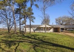 2142 HWY 70 EAST HWY, Mason, Tennessee 38049, 3 Bedroom Bedrooms, 7 Room Rooms,2 BathroomBathrooms,Residential,For Sale,HWY 70 EAST,0,10214149 2142 HWY 70 EAST HWY, Mason, Tennessee 38049, 3 Bedroom Bedrooms, 7 Room Rooms,2 BathroomBathrooms,Residential,For Sale,HWY 70 EAST,0,10214149