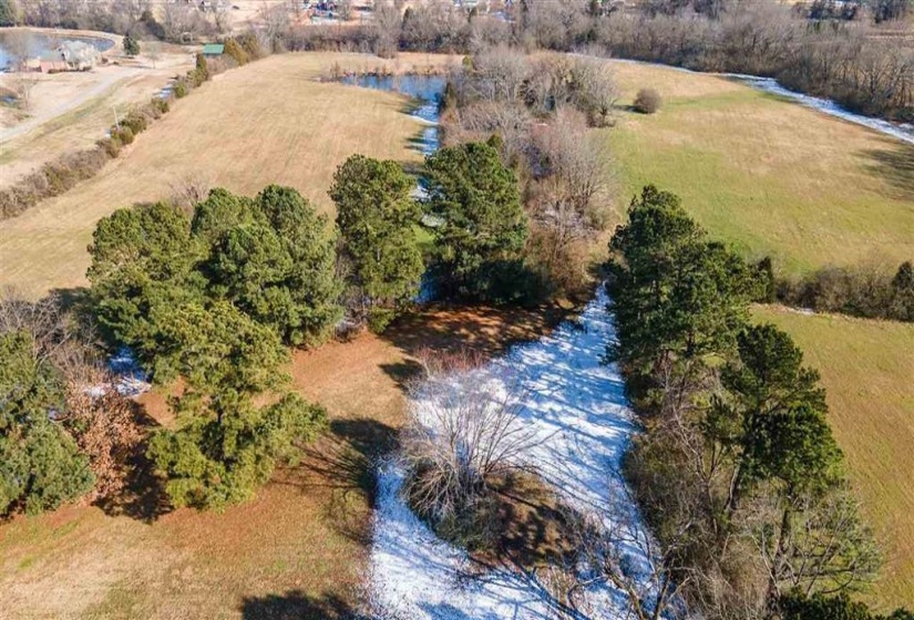 COLLIERVILLE-ARLINGTON RD, Eads, Tennessee 38028, ,Land,For Sale,COLLIERVILLE-ARLINGTON,10115423