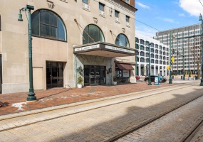 109 MAIN ST, Memphis, Tennessee 38103, 1 Bedroom Bedrooms, 3 Rooms Rooms,1 BathroomBathrooms,Residential,For Sale,MAIN,10214159 109 MAIN ST, Memphis, Tennessee 38103, 1 Bedroom Bedrooms, 3 Rooms Rooms,1 BathroomBathrooms,Residential,For Sale,MAIN,10214159