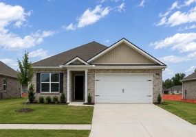4537 BASUN CIR, Millington, Tennessee 38053, 3 Bedrooms Bedrooms, 9 Rooms Rooms,2 BathroomsBathrooms,Residential,For Sale,BASUN,10214172 4537 BASUN CIR, Millington, Tennessee 38053, 3 Bedrooms Bedrooms, 9 Rooms Rooms,2 BathroomsBathrooms,Residential,For Sale,BASUN,10214172