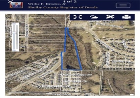 APPLING RD, Unincorporated, Tennessee 38133, ,Land,For Sale,APPLING,10214193 APPLING RD, Unincorporated, Tennessee 38133, ,Land,For Sale,APPLING,10214193