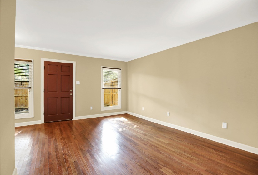 697 BELVEDERE BLVD, Memphis, Tennessee 38104, 2 Bedroom Bedrooms, 5 Room Rooms,1.1 BathroomBathrooms,Residential,For Sale,BELVEDERE,0,10214201