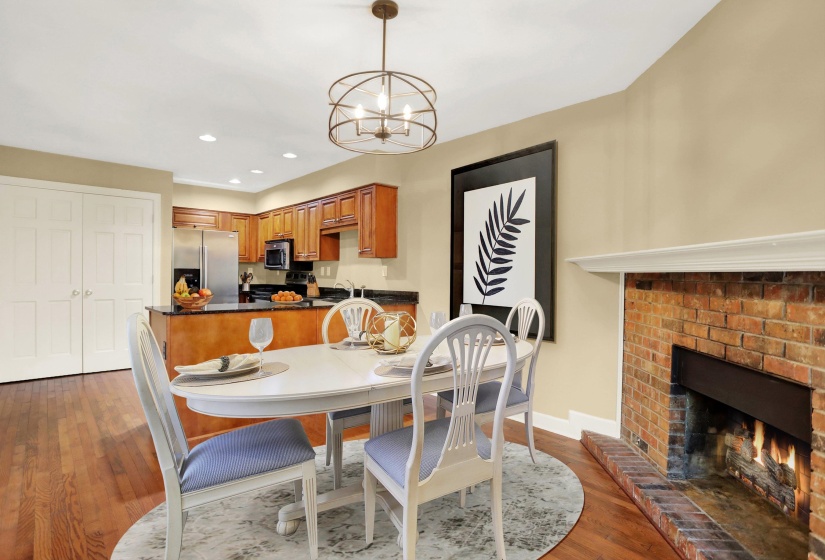 697 BELVEDERE BLVD, Memphis, Tennessee 38104, 2 Bedroom Bedrooms, 5 Room Rooms,1.1 BathroomBathrooms,Residential,For Sale,BELVEDERE,0,10214201