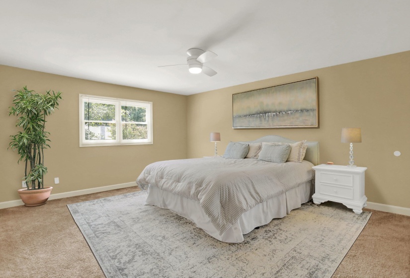 697 BELVEDERE BLVD, Memphis, Tennessee 38104, 2 Bedroom Bedrooms, 5 Room Rooms,1.1 BathroomBathrooms,Residential,For Sale,BELVEDERE,0,10214201