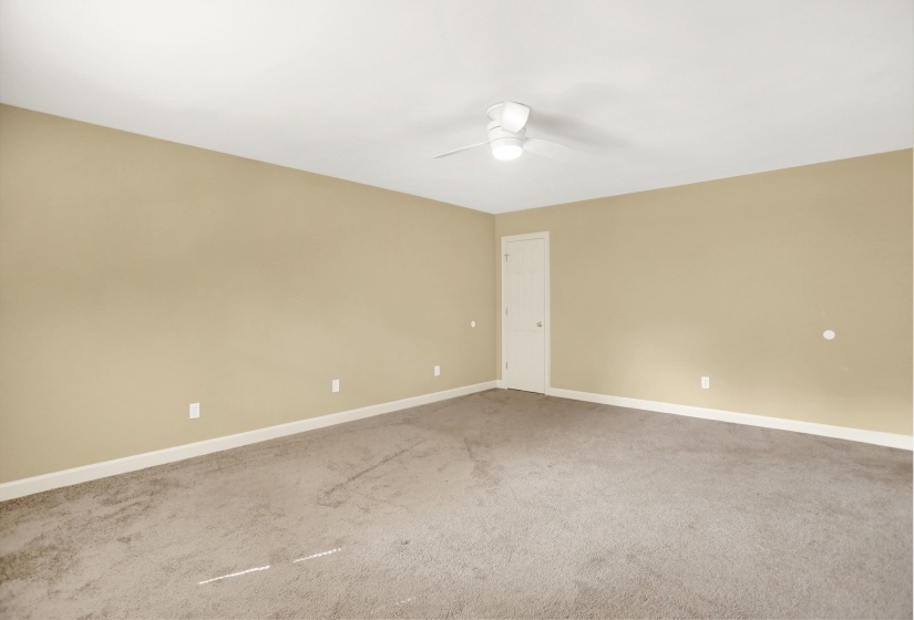 697 BELVEDERE BLVD, Memphis, Tennessee 38104, 2 Bedroom Bedrooms, 5 Room Rooms,1.1 BathroomBathrooms,Residential,For Sale,BELVEDERE,0,10214201