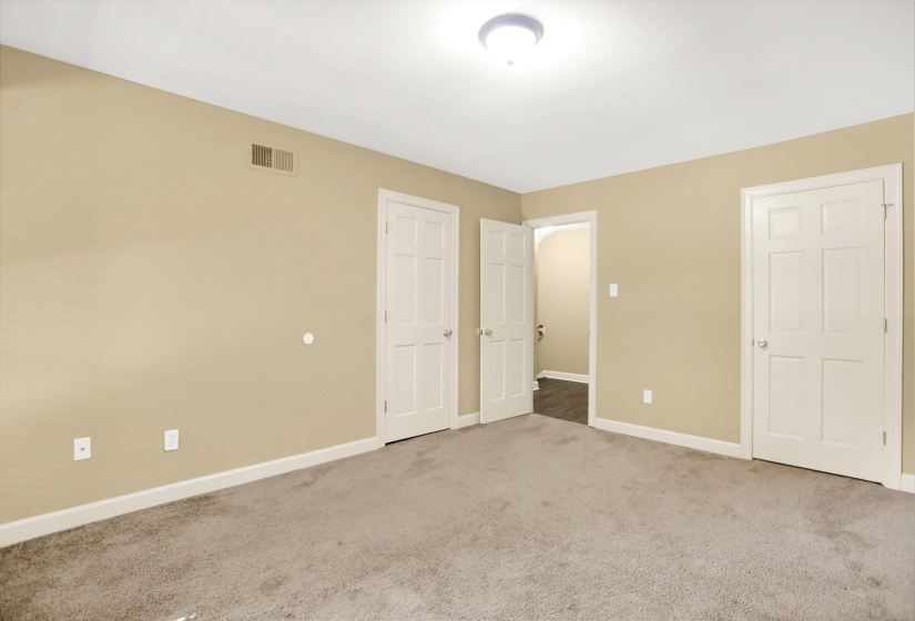 697 BELVEDERE BLVD, Memphis, Tennessee 38104, 2 Bedroom Bedrooms, 5 Room Rooms,1.1 BathroomBathrooms,Residential,For Sale,BELVEDERE,0,10214201