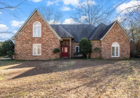 2174 KNOLL LN, Germantown, Tennessee 38138, 5 Bedrooms Bedrooms, 10 Rooms Rooms,3.1 BathroomsBathrooms,Residential,For Sale,KNOLL,10214256 2174 KNOLL LN, Germantown, Tennessee 38138, 5 Bedrooms Bedrooms, 10 Rooms Rooms,3.1 BathroomsBathrooms,Residential,For Sale,KNOLL,10214256