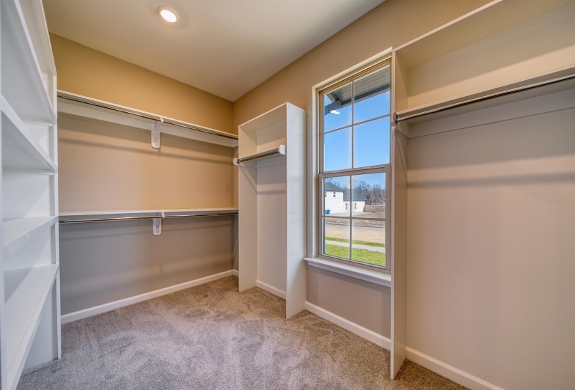 19 COLUMBIA WAY, Atoka, Tennessee 38004, 4 Bedroom Bedrooms, 10 Room Rooms,3 BathroomBathrooms,Residential,For Sale,COLUMBIA,0,10214270