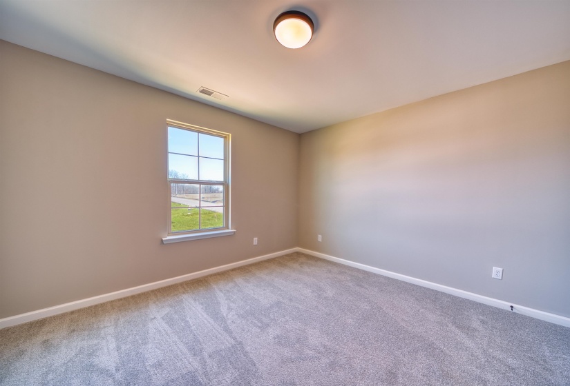 19 COLUMBIA WAY, Atoka, Tennessee 38004, 4 Bedroom Bedrooms, 10 Room Rooms,3 BathroomBathrooms,Residential,For Sale,COLUMBIA,0,10214270