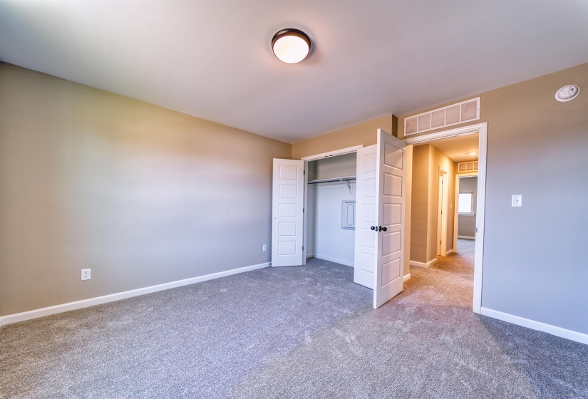 19 COLUMBIA WAY, Atoka, Tennessee 38004, 4 Bedroom Bedrooms, 10 Room Rooms,3 BathroomBathrooms,Residential,For Sale,COLUMBIA,0,10214270