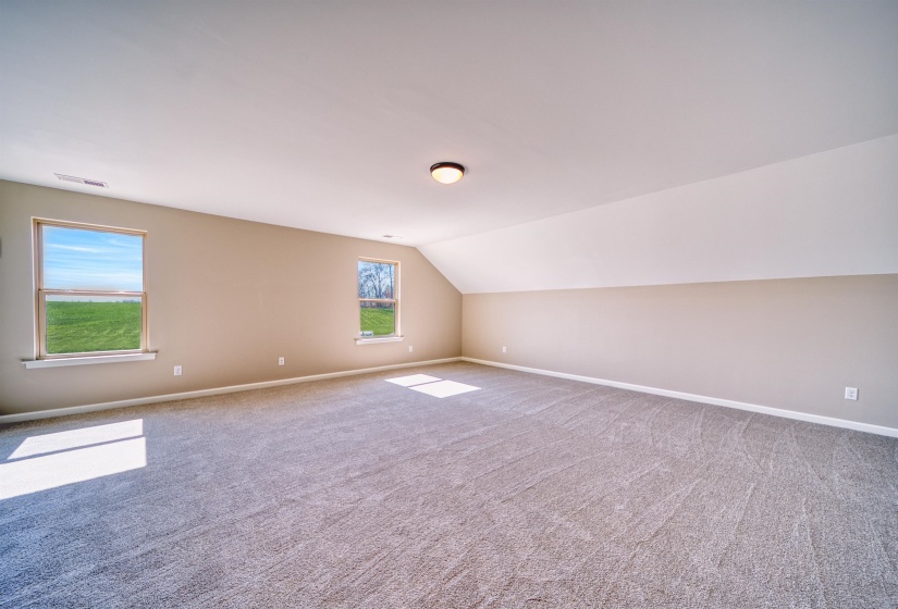 19 COLUMBIA WAY, Atoka, Tennessee 38004, 4 Bedroom Bedrooms, 10 Room Rooms,3 BathroomBathrooms,Residential,For Sale,COLUMBIA,0,10214270