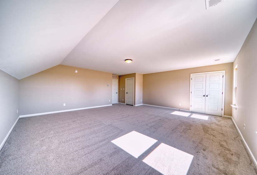 19 COLUMBIA WAY, Atoka, Tennessee 38004, 4 Bedroom Bedrooms, 10 Room Rooms,3 BathroomBathrooms,Residential,For Sale,COLUMBIA,0,10214270