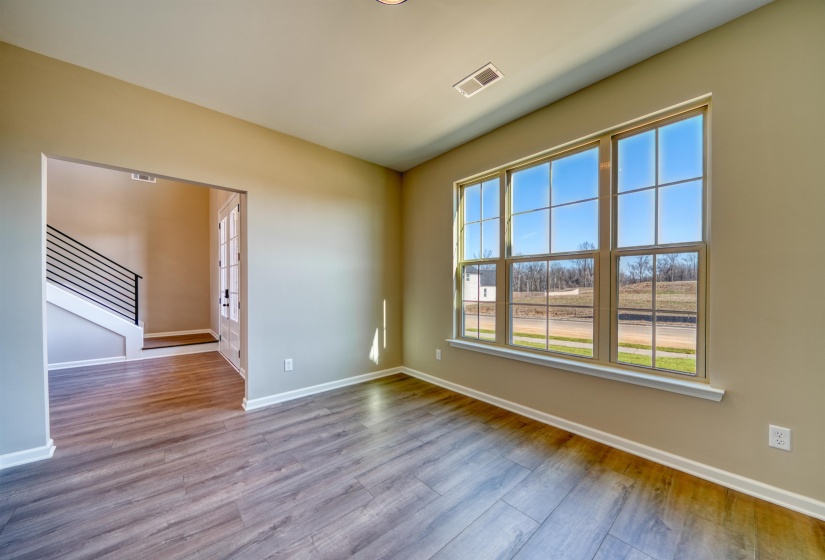 19 COLUMBIA WAY, Atoka, Tennessee 38004, 4 Bedroom Bedrooms, 10 Room Rooms,3 BathroomBathrooms,Residential,For Sale,COLUMBIA,0,10214270