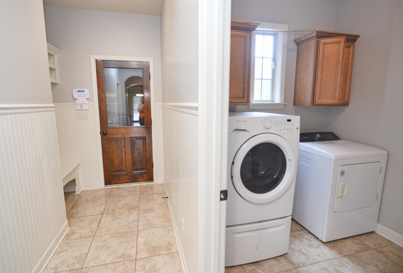 65 COTTON BOWL CV, Rossville, Tennessee 38066, 6 Bedroom Bedrooms, 2 Room Rooms,3 BathroomBathrooms,Residential,For Sale,COTTON BOWL,0,10214293