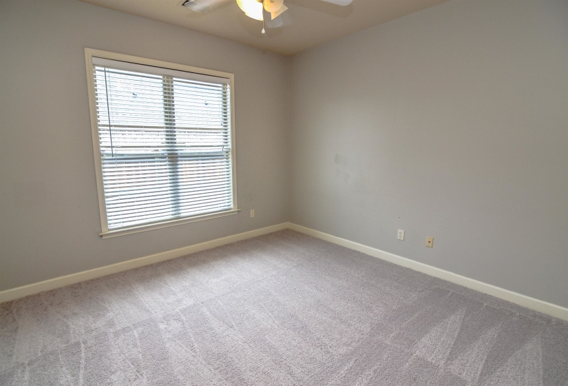 65 COTTON BOWL CV, Rossville, Tennessee 38066, 6 Bedroom Bedrooms, 2 Room Rooms,3 BathroomBathrooms,Residential,For Sale,COTTON BOWL,0,10214293