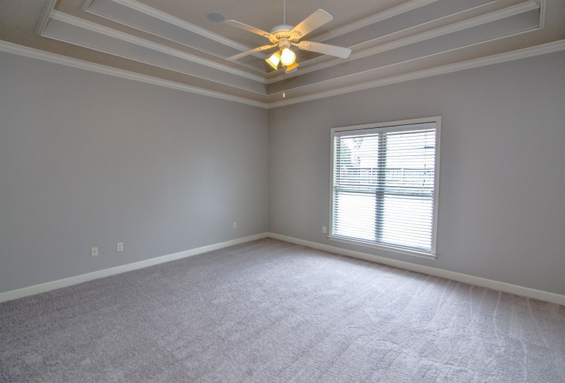 65 COTTON BOWL CV, Rossville, Tennessee 38066, 6 Bedroom Bedrooms, 2 Room Rooms,3 BathroomBathrooms,Residential,For Sale,COTTON BOWL,0,10214293
