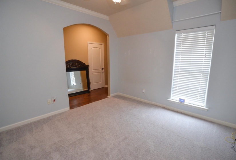 65 COTTON BOWL CV, Rossville, Tennessee 38066, 6 Bedroom Bedrooms, 2 Room Rooms,3 BathroomBathrooms,Residential,For Sale,COTTON BOWL,0,10214293