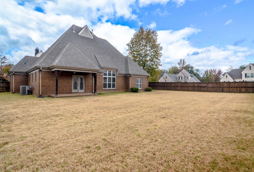 65 COTTON BOWL CV, Rossville, Tennessee 38066, 6 Bedroom Bedrooms, 2 Room Rooms,3 BathroomBathrooms,Residential,For Sale,COTTON BOWL,0,10214293
