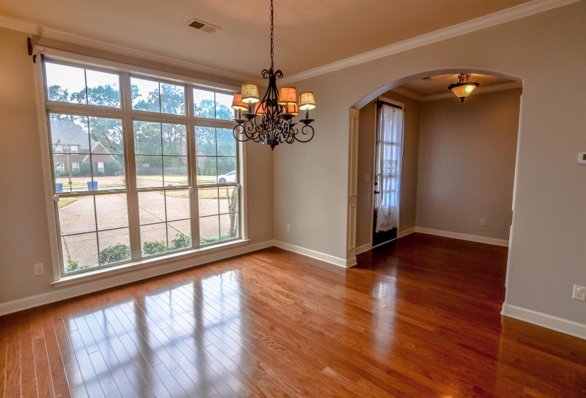 65 COTTON BOWL CV, Rossville, Tennessee 38066, 6 Bedroom Bedrooms, 2 Room Rooms,3 BathroomBathrooms,Residential,For Sale,COTTON BOWL,0,10214293