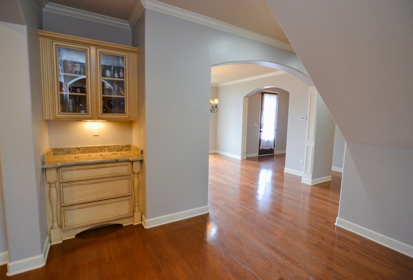 65 COTTON BOWL CV, Rossville, Tennessee 38066, 6 Bedroom Bedrooms, 2 Room Rooms,3 BathroomBathrooms,Residential,For Sale,COTTON BOWL,0,10214293