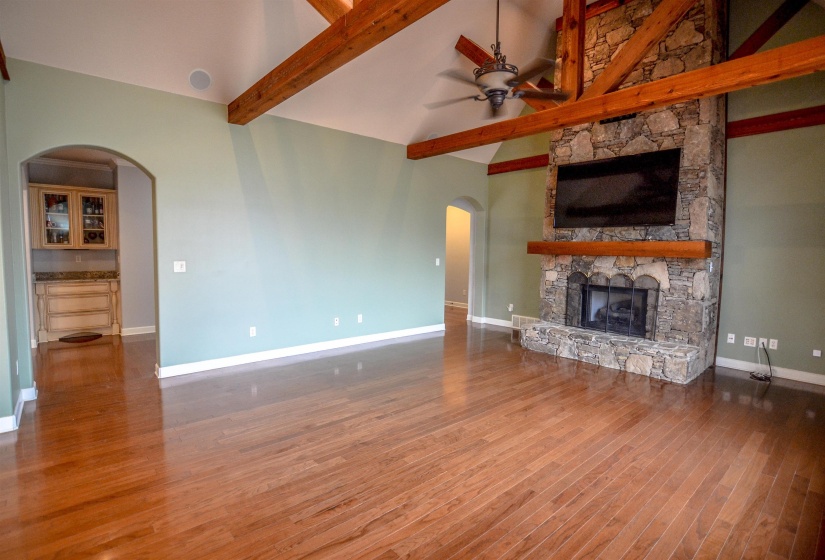 65 COTTON BOWL CV, Rossville, Tennessee 38066, 6 Bedroom Bedrooms, 2 Room Rooms,3 BathroomBathrooms,Residential,For Sale,COTTON BOWL,0,10214293