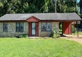 4826 LEONARD RD, Memphis, Tennessee 38109, 4 Bedroom Bedrooms, 4 Room Rooms,1.1 BathroomBathrooms,Residential,For Sale,LEONARD,0,10214302