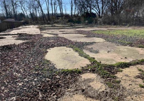 1133 SAUNDERS AVE, Memphis, Tennessee 38127, ,Land,For Sale,SAUNDERS,10214322