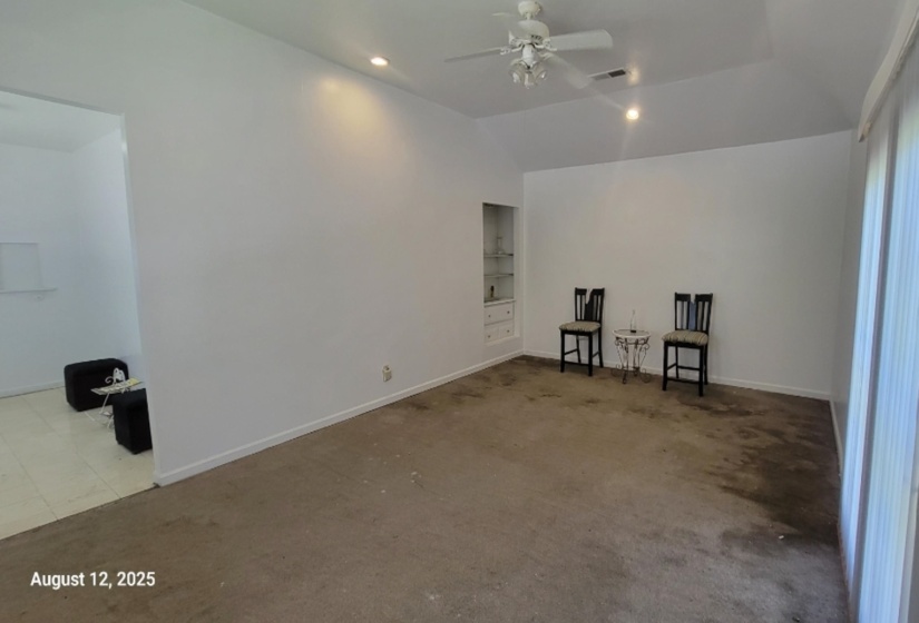 1025 WICHITA AVE, Memphis, Tennessee 38106, 6 Bedrooms Bedrooms, 15 Rooms Rooms,4 BathroomsBathrooms,Residential,For Sale,WICHITA,10203846