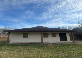 3569 RUSSELWOOD DR, Memphis, Tennessee 38128, 4 Bedroom Bedrooms, 6 Room Rooms,2 BathroomBathrooms,Residential,For Sale,RUSSELWOOD,0,10214340 3569 RUSSELWOOD DR, Memphis, Tennessee 38128, 4 Bedroom Bedrooms, 6 Room Rooms,2 BathroomBathrooms,Residential,For Sale,RUSSELWOOD,0,10214340