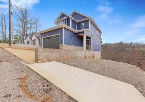 95 BREEZE PT, Savannah, Tennessee 38372, 3 Bedroom Bedrooms, 9 Room Rooms,2.1 BathroomBathrooms,Residential,For Sale,BREEZE,0,10214351 95 BREEZE PT, Savannah, Tennessee 38372, 3 Bedroom Bedrooms, 9 Room Rooms,2.1 BathroomBathrooms,Residential,For Sale,BREEZE,0,10214351